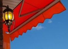 Kwikfynd Awnings
bringalbert