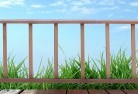 Bringalbertdecks-4.jpg; ?>