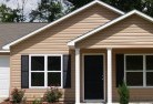 Bringalberthome-extensions-4.jpg; ?>