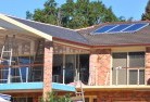 Bringalberthome-extensions-6.jpg; ?>