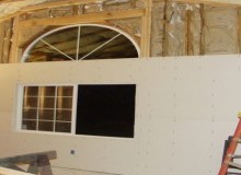 Kwikfynd Home Extentions
bringalbert