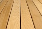 Bringalbertpatios-2.jpg; ?>
