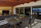 Bringalbertpergolas-3.jpg; ?>
