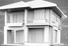 Bringalbertsecond-storey-additions-2.jpg; ?>