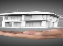 Kwikfynd Second Storey Additions
bringalbert