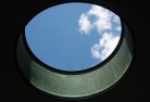 Bringalbertskylight-replacements(1).jpg; ?>