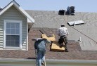 Bringalbertskylight-replacements(2).jpg; ?>