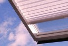 Bringalbertskylight-replacements(5).jpg; ?>