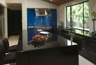 Bringalbertskylight-replacements(7).jpg; ?>