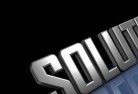 Bringalbertskylight-replacements-1.jpg; ?>