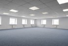 Bringalbertskylight-replacements-2.jpg; ?>