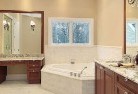 Bringalbertskylight-replacements-3.jpg; ?>