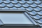 Bringalbertskylight-replacements.jpg; ?>